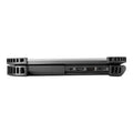 HP Chromebook X360 11-G1 11.6" Laptop Carry/Travel Case 1JS01AA