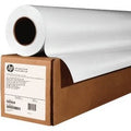 HP Premium Poster Paper 36"x200' N3T48A