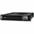 APC Smart-UPS SRT 3000VA 2700W 10 Outlet RM 208/230V IEC SRT3000RMXLW-IEC