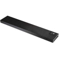 HP OfficeJet 200 Series Mobile Inkjet Printer Battery M9L89A