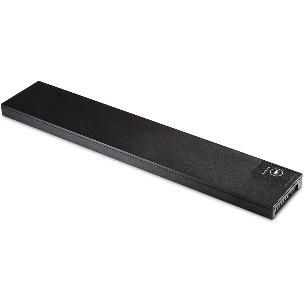 HP OfficeJet 200 Series Mobile Inkjet Printer Battery M9L89A