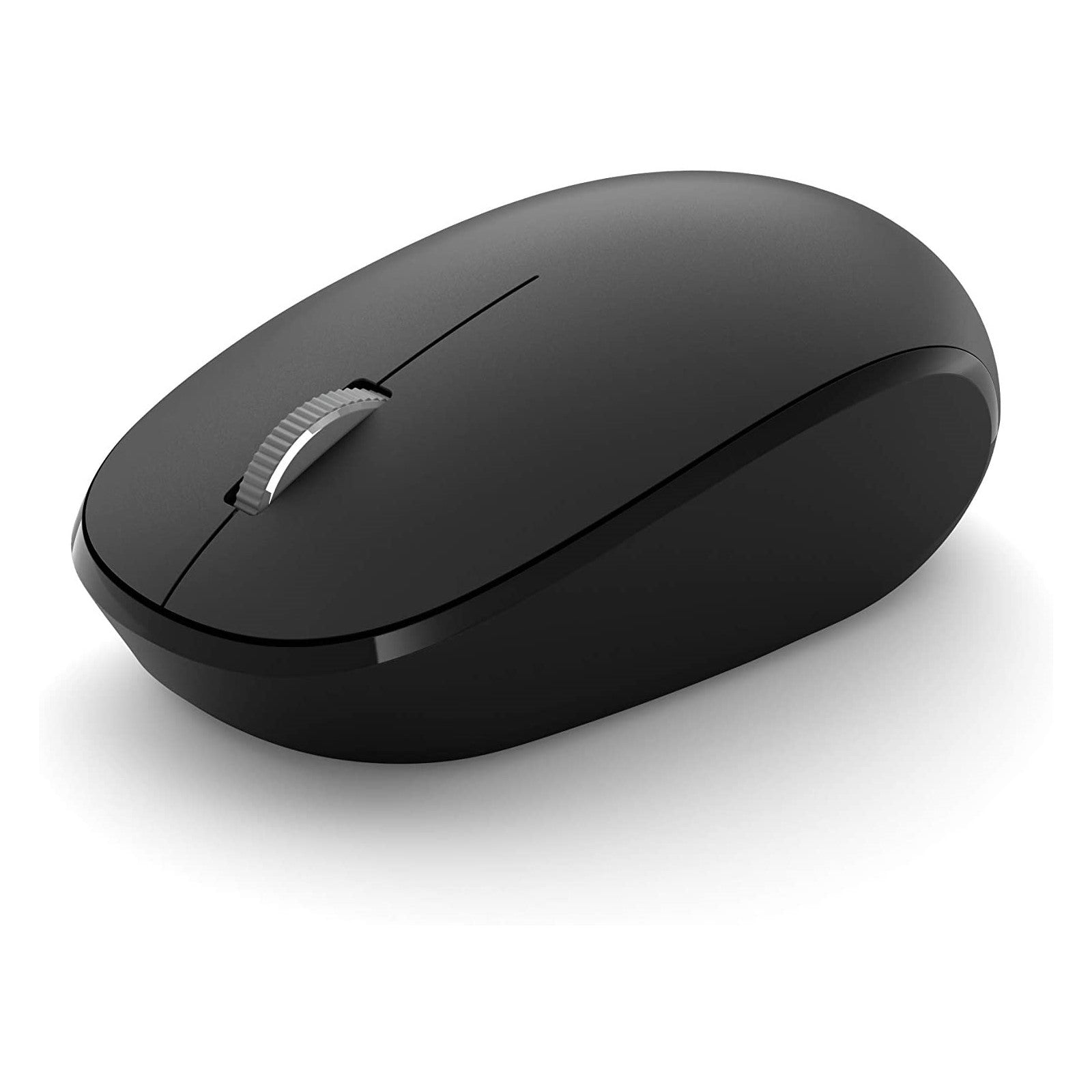 Microsoft Bluetooth Mouse RJN-00001 - Black