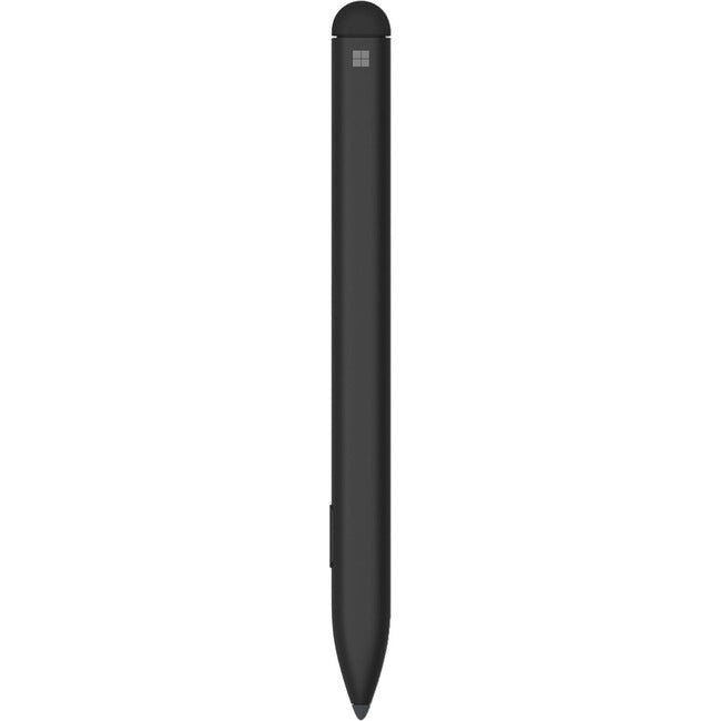 Microsoft Surface Slim Pen Stylus LLK00001