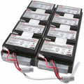 APC Replacement Battery Cartridge #26 with 2 Year Warranty