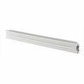 APC 1U 19" White Modular Toolless Blanking Panel Qty 10