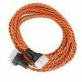 Wired Sensor NetBotz Leak Rope Extension 20 ft [TAA]