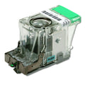 HP Staple Cartridge, C8091A