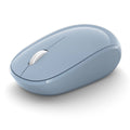 Microsoft Bluetooth Mouse RJN00013 - Pastel Blue