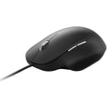 Microsoft Ergonomic Mouse RJG00001 - Black