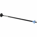 HP Roll Feed Spindle