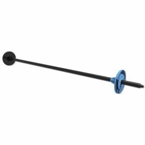 HP Designjet Z6200 1067mm Spindle