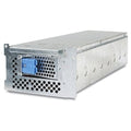 APC 864VAh UPS Replacement Battery Cartridge #105 APCRBC105