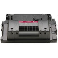 Troy MICR Laser Toner Cartridge Alternative for HP CC364X Black 1 Each 0281301001