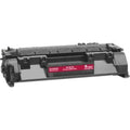Troy Toner Secure MICR Toner Cartridge Alternative for HP CF280A 0281550001