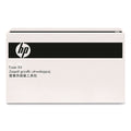 HP Fuser Kit - Laser - 220 V AC - CE247A