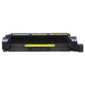HP LaserJet 110V Printer Fuser Maintenance Kit CE514A