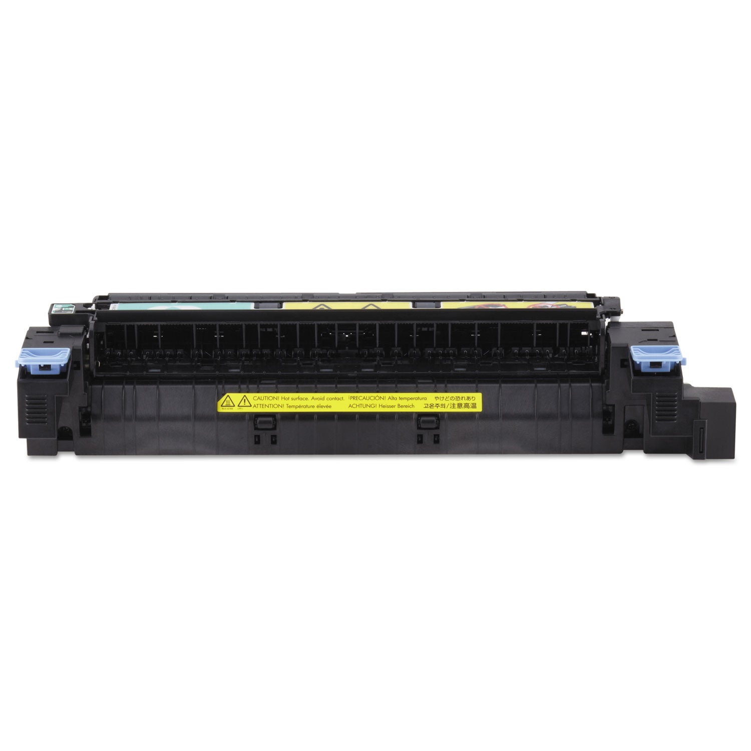 HP LaserJet 110V Printer Fuser Maintenance Kit CE514A