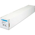 Premium Matte Polypropylene Paper 2" Core 36" x 75 ft Matte White 2/Pack C2T53A