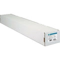 DesignJet Inkjet Large Format Paper 4.3 mil 36" x 150 ft Matte White 51631E