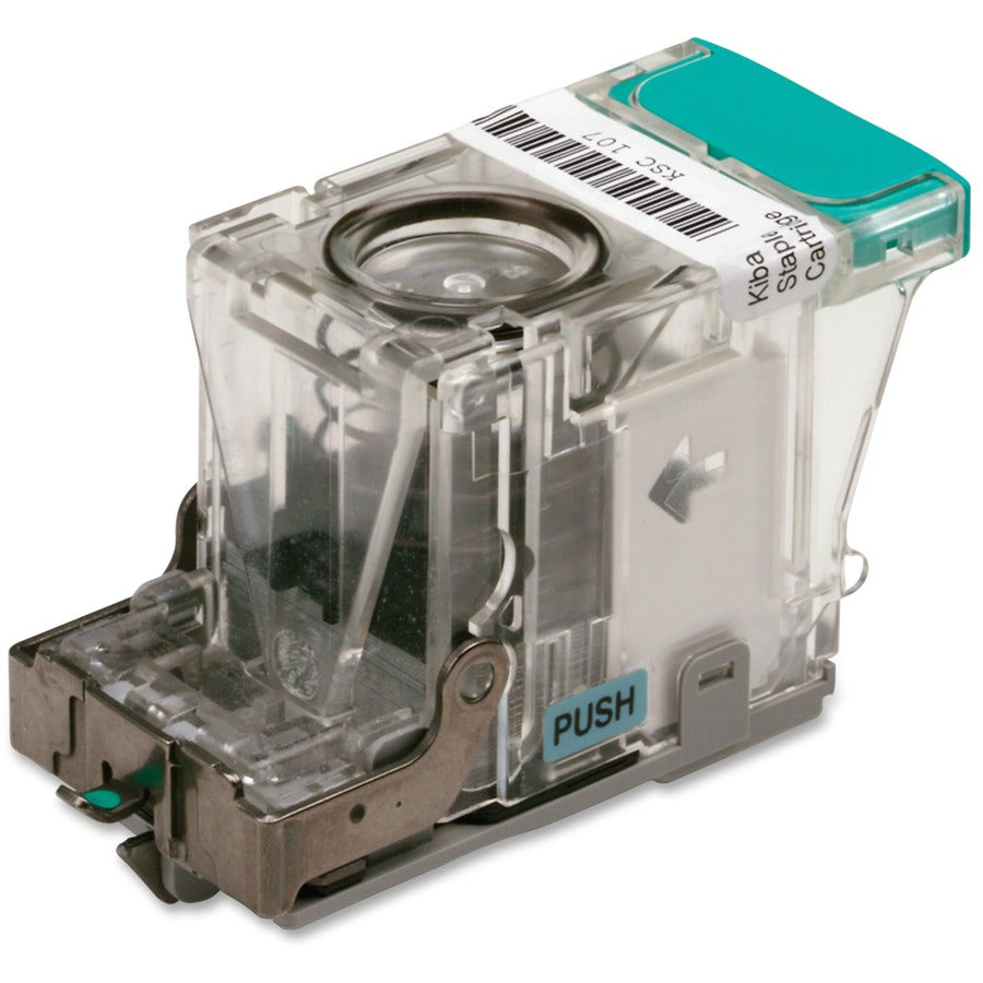 HP Staple Cartridge, C8091A