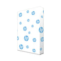 Office20 Paper 92 Bright 20 lb Bond Weight 11 x 17 White 500/Ream 172000