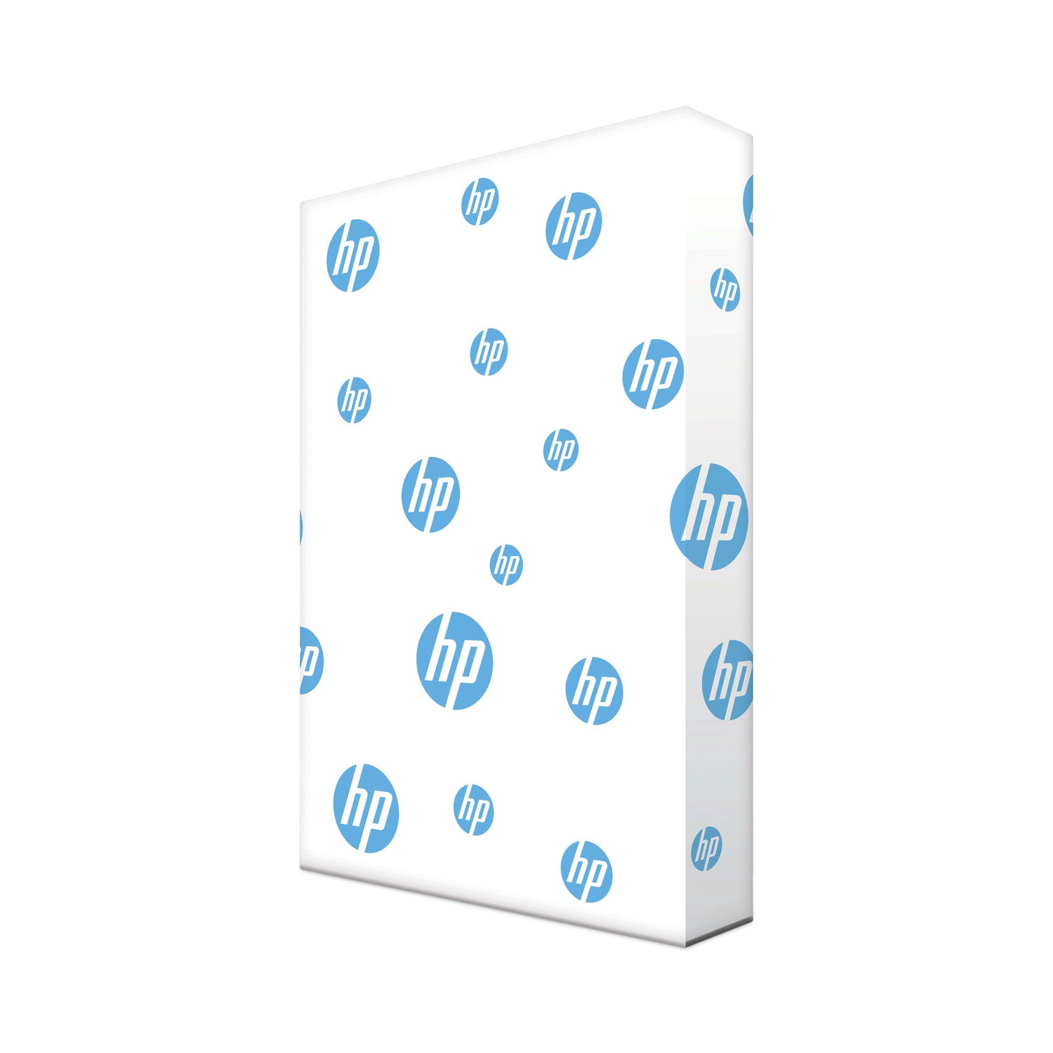 Office20 Paper 92 Bright 20 lb Bond Weight 11 x 17 White 500/Ream 172000