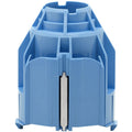 HP CN538A Designjet 3" Core Adapter