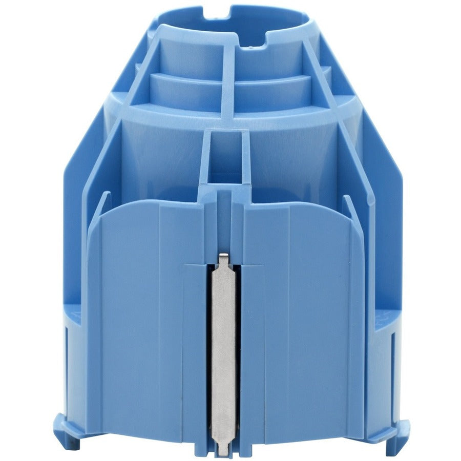 HP CN538A Designjet 3" Core Adapter