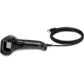 HP Engage Imaging Barcode Scanner II 5YQ08AT
