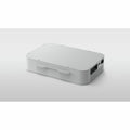 APC Smart-UPS Charge Mobile Battery For Microsoft Surface Hub 2