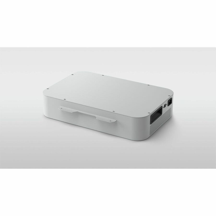 APC Smart-UPS Charge Mobile Battery For Microsoft Surface Hub 2