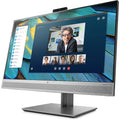 HP EliteDisplay E243m 23.8" FullHD 1920x1080 LED LCD IPS Monitor