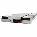 APC APCRBC88 Replacement Battery Cartridge #88