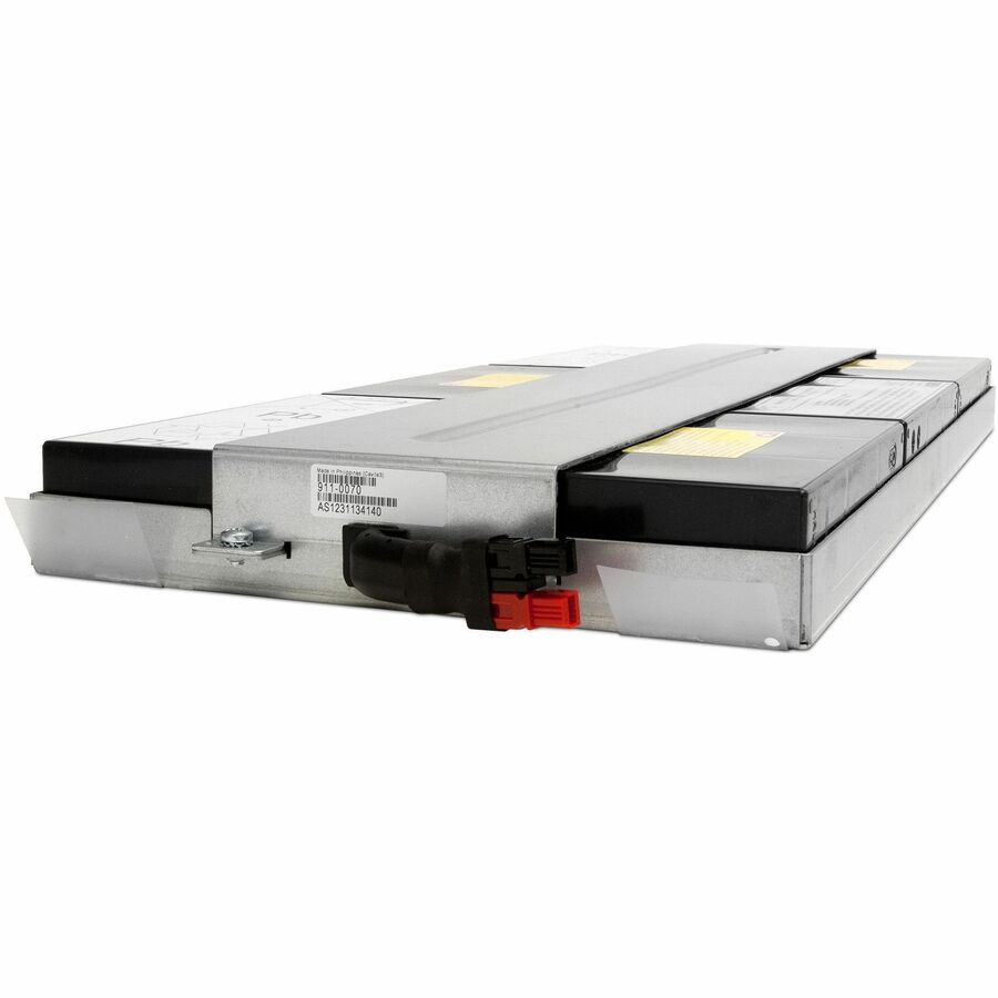 APC APCRBC88 Replacement Battery Cartridge #88
