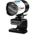 Microsoft LifeCam Studio for Business 5WH-00002