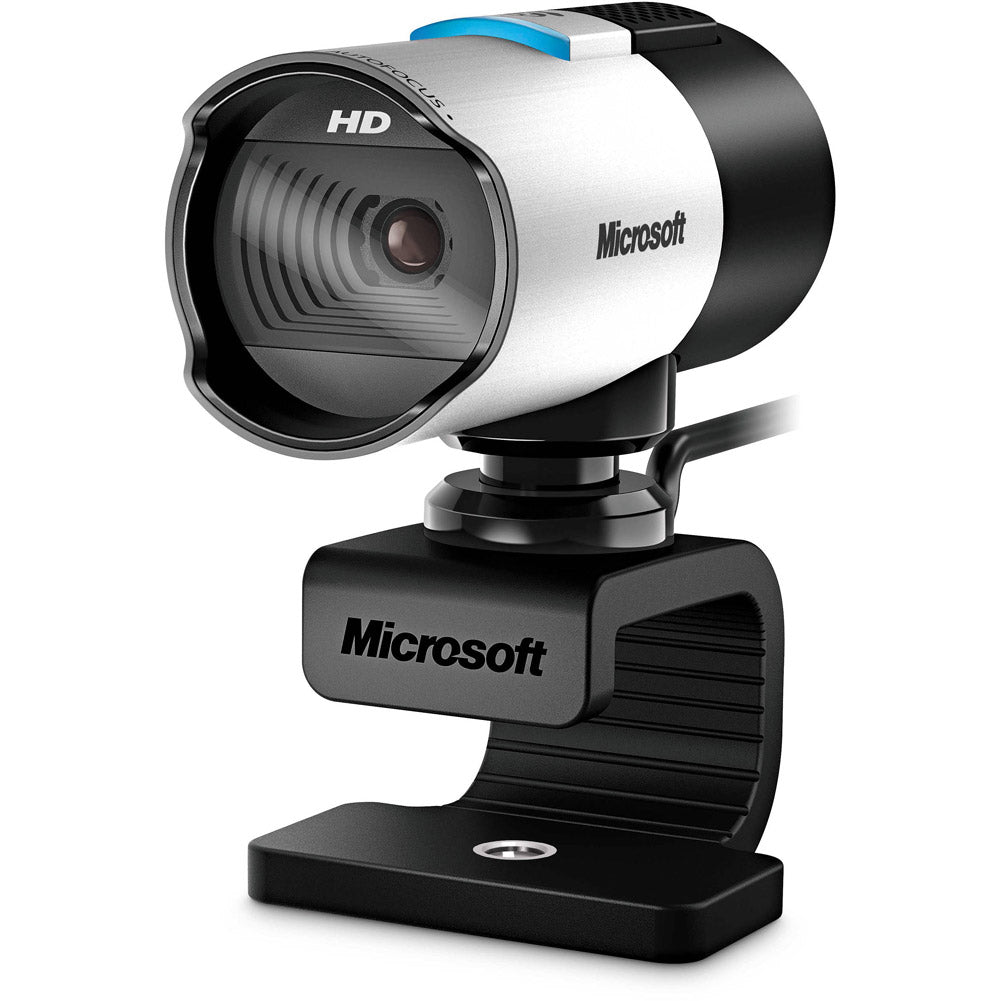 Microsoft LifeCam Studio for Business 5WH-00002