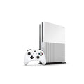 Xbox One S 1TB Console