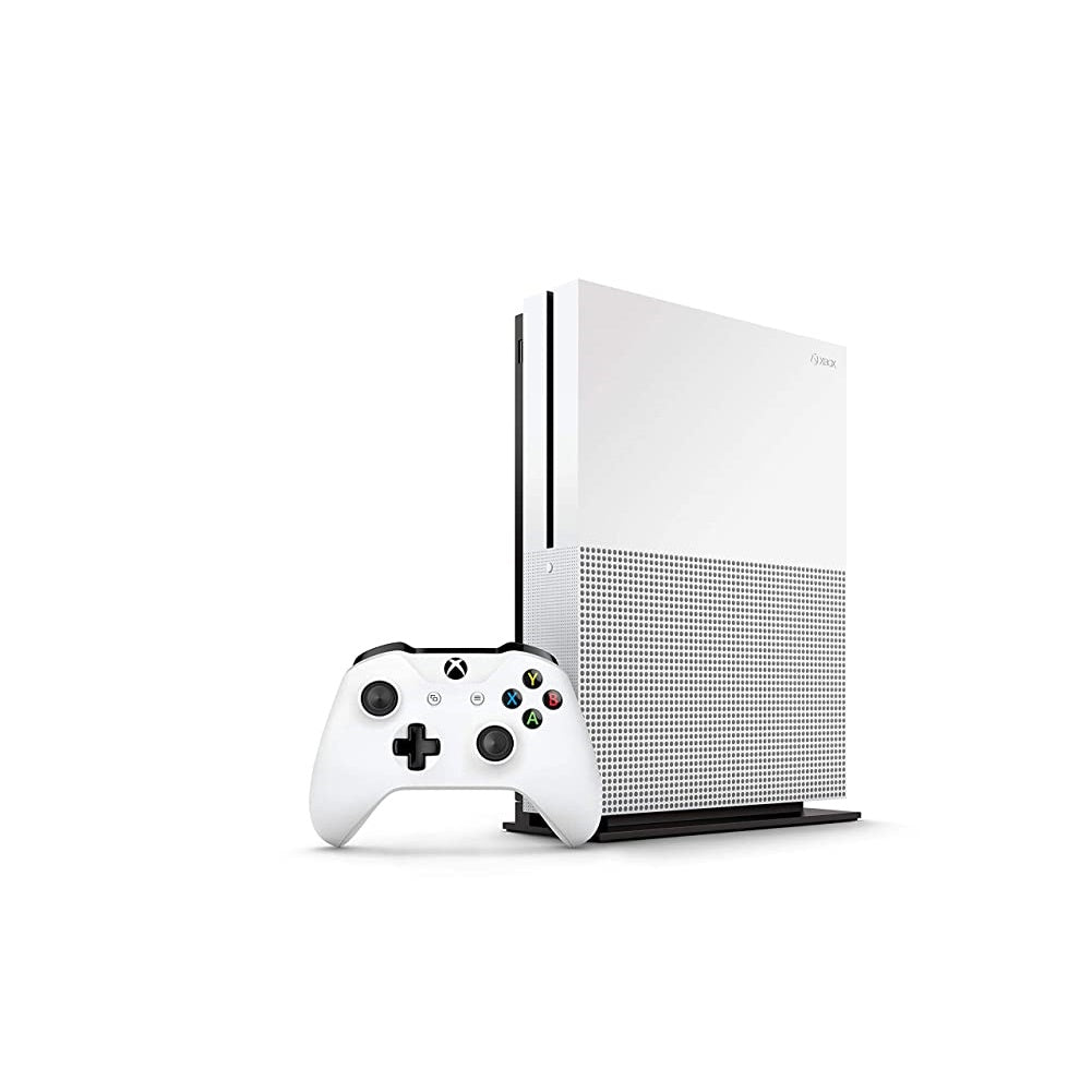 Xbox One S 1TB Console