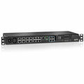 APC NetBotz Rack Monitor 750 NBRK0750.