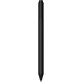 Microsoft Surface Pen EYU00001