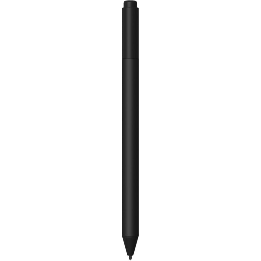 Microsoft Surface Pen EYU00001