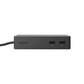Microsoft Surface Dock for Surface Pro and Surface Book PF3-00005