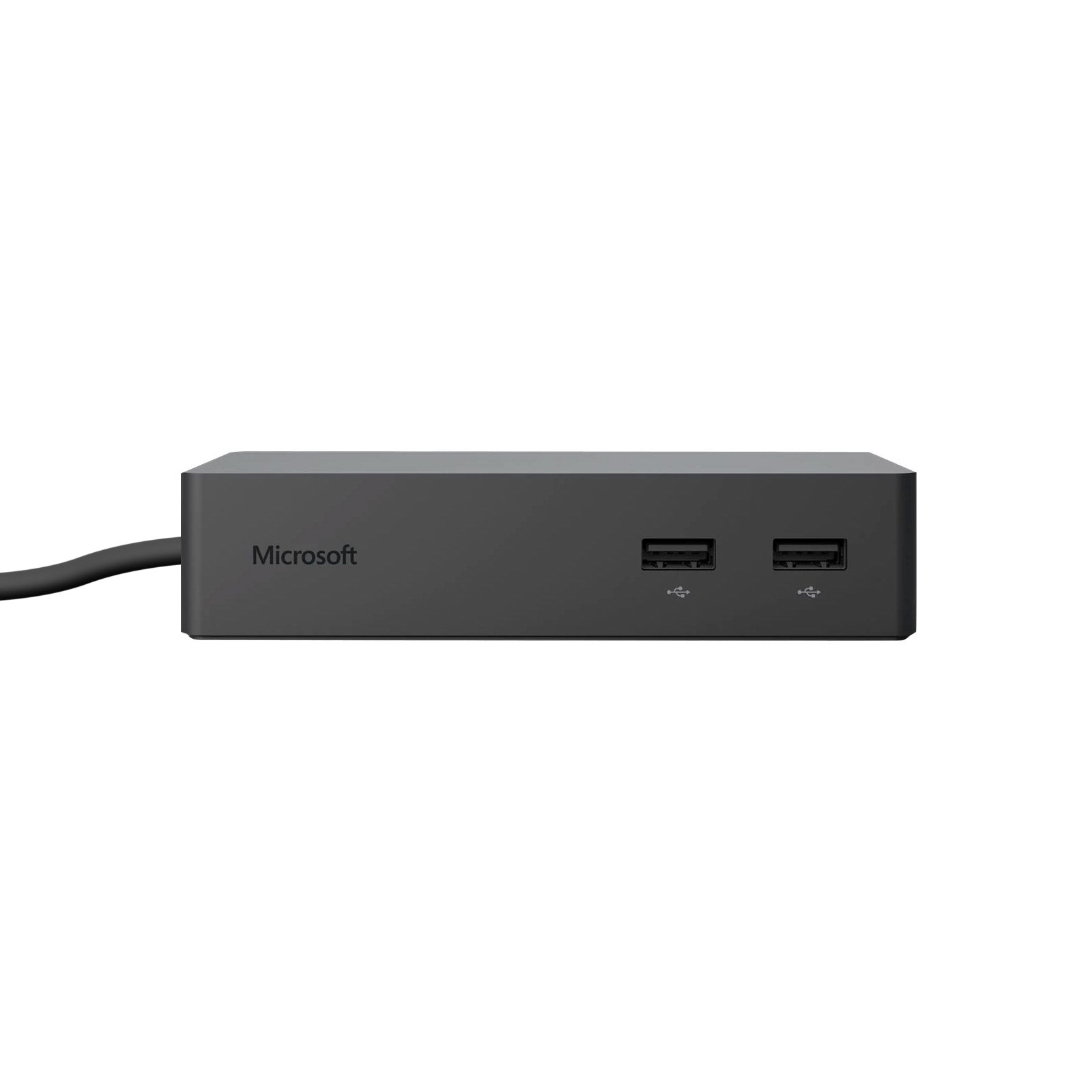 Microsoft Surface Dock for Surface Pro and Surface Book PF3-00005