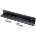 APC 6" & 12" Wide Ladder Wall Termination Kit AR8465