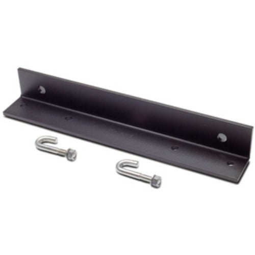 APC 6" & 12" Wide Ladder Wall Termination Kit AR8465