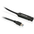 HP Epson 12' PUSB Cable 7NX62AA
