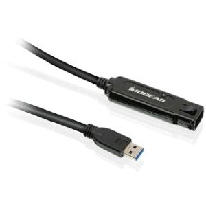 HP Epson 12' PUSB Cable 7NX62AA