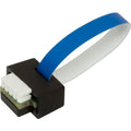 HP VROC NVMe SSD Standard Ctlr Module 3FJ80AA