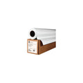 HP Inkjet 15" x 500 ft 20lb 75gsm Matte Bond Paper 4Pk V0D52A
