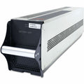 Schneider Electric Symmetra PX Battery Unit SYBTU1PLP